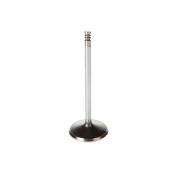 Exhaust valve 5.7 HEMI 03/08 Melling, Ophalen of Verzenden, Nieuw