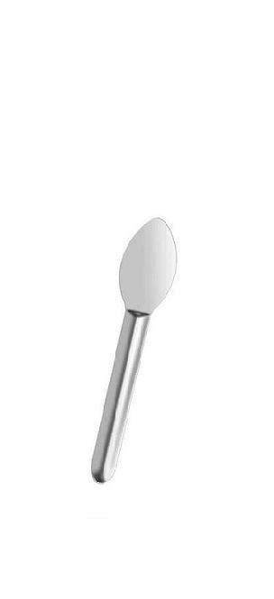 Capsule Vuller Lepel       5 stuks, Verzenden, Nieuw