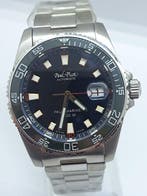 Paul Picot - Mariner III Full Set & New 2026 - 4352SG CV -