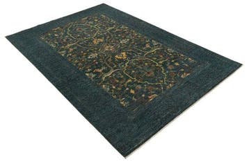Designer Tapijt -Ziegler - Farahan- Nieuw - Vloerkleed - 244, Nieuw