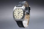Seiko - King Seiko KS - 5621-7000 - Heren - 1970-1979