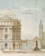 Nooit gebouwd Den Haag / VOM-reeks 2019 / 2 9789061095231, Verzenden, Lex van Tilborg