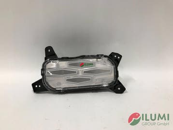Hyundai i10 III Lift 2023 - LED DRL Links, Autos : Pièces & Accessoires, Verzenden