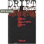 DRIFT 9789029508964 L. Calaferte, Boeken, Verzenden, Gelezen, L. Calaferte