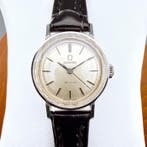 Omega - De Ville - Zonder minimumprijs - Dames - 1960-1969