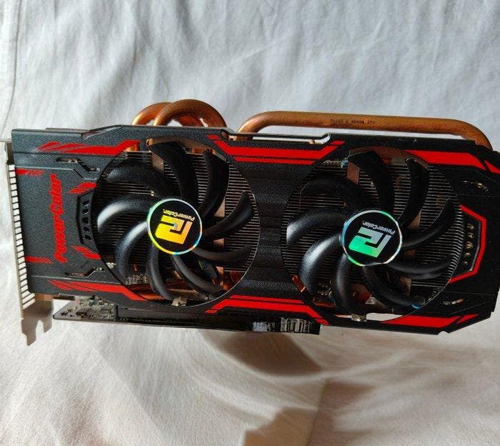 4 Component-MotherBoard+16gbRam+coolermaster750w+Video card, Games en Spelcomputers, Spelcomputers | Overige Accessoires