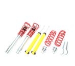 SUSPENSION FILETEE BMW SERIE 1 F20 F21 REGLABLE, Autos : Pièces & Accessoires, Verzenden, Neuf