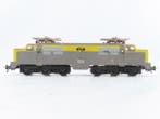 Fleischmann H0 - 4372 - Elektrische locomotief (1) - Serie, Hobby en Vrije tijd, Nieuw
