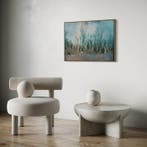 Anton Kaestner - #321 - XL -  Versailles ., Antiek en Kunst