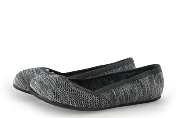 Xero Shoes Barefoot in maat 40 Grijs, Verzenden