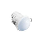 ESYLUX Compact Express bewegingsschakelaar (compleet) -, Verzenden