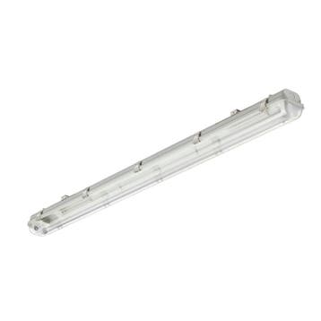 Philips Ledinaire IP65 Étanchéité LED Tube Logement L1500 -, Verzenden, Nieuw