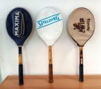 Italia : Panatta / Barazzuti / Zugarelli - Tennis - Maxima /, Nieuw