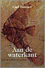 AAN DE WATERKANT 9789025414856 C. Zimmer, Verzenden, C. Zimmer