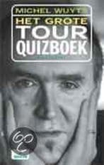 Het grote Tourquizboek 9789052407876 M. Wuyts, Verzenden, M. Wuyts