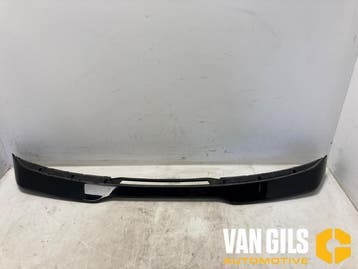 Achterspoiler Volkswagen Polo O337716