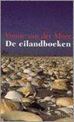 De eilandboeken 9789025417758 Vonne van der Meer, Verzenden, Gelezen, Vonne van der Meer