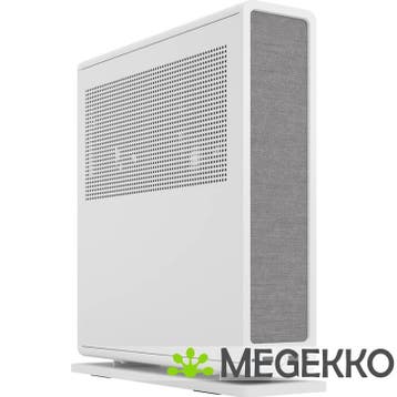 Fractal Design Ridge White PCI-E 4.0, Verzenden, Nieuw