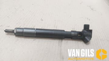 Verstuiver (diesel) Mercedes B-Klasse O199601, Nieuw