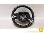 Stuurwiel Citroen C4 Grand Picasso O195417, Nieuw