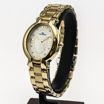 Murex - Swiss Made Watch - MUL548-GG-7 - Zonder minimumprijs, Nieuw
