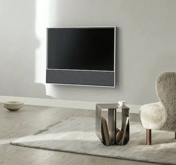 Bang & Olufsen - Beovision Contour 48 inch Oled televisie, Nieuw