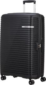 2dekans | American Tourister Reiskoffer - Liftoff Spinner L, Ophalen of Verzenden, Nieuw