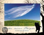 Unter deinen Flügeln 9783861740940 Gerhard Schöne, Livres, Langue | Allemand, Verzenden, Gerhard Schöne