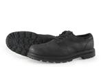 Timberland Veterschoenen in maat 42 Zwart, Kleding | Heren, Schoenen, Verzenden, Gedragen, Veterschoenen, Timberland