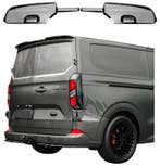 Achterspoiler | Ford | Transit Custom 2023- bus | met achter, Verzenden, Nieuw, Ford