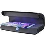 Valsgelddetector | 55 | UV-Detectie (LED Lampen) |, Verzenden, Nieuw in verpakking