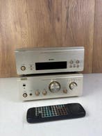 Denon - UPA-F88 Solid state integrated amplifier, UTU-F88, Nieuw