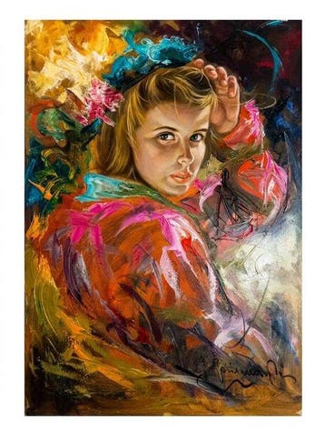 Aldo Raimondi (1902-1998) - Figura