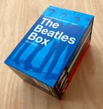 Beatles - Collection unique et vaste de 21 livres sur les, Nieuw in verpakking