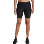 Under Armour HG Armour Bike Short-BLK - Maat XL, Ophalen of Verzenden