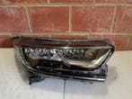 Phare av. droit Honda CR-V V 2017 - 2022 Full LED, Ophalen of Verzenden