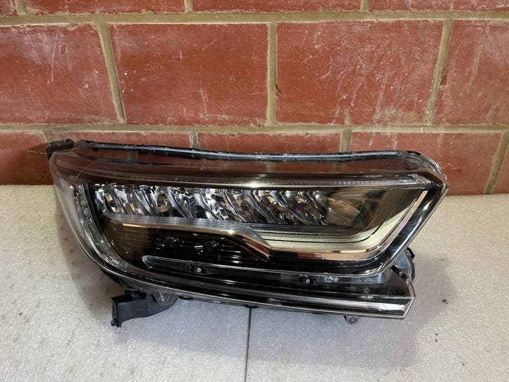 Phare av. droit Honda CR-V V 2017 - 2022 Full LED, Auto-onderdelen, Verlichting, Ophalen of Verzenden