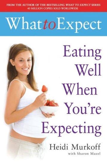 What to Expect 9780743275538 Heidi Murkoff, Verzenden, Gelezen, Heidi Murkoff