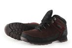 Timberland Boots in maat 41 Bruin, Bruin, Verzenden, Timberland, Boots