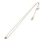 Cartier - Ketting met hanger - Cartier d’amour - 18 karaat