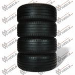 Mercedes EQE V295 20 inch originele velgen A2954011700 | Zom, Ophalen of Verzenden
