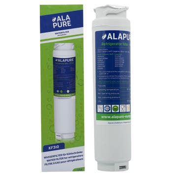 Waterfilter voor Bosch UltraClarity, Verzenden, Nieuw