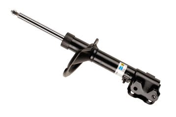 Bilstein B4 Replacement Schokdemper | Citroé«n / Mitsubishi, Verzenden, Nieuw