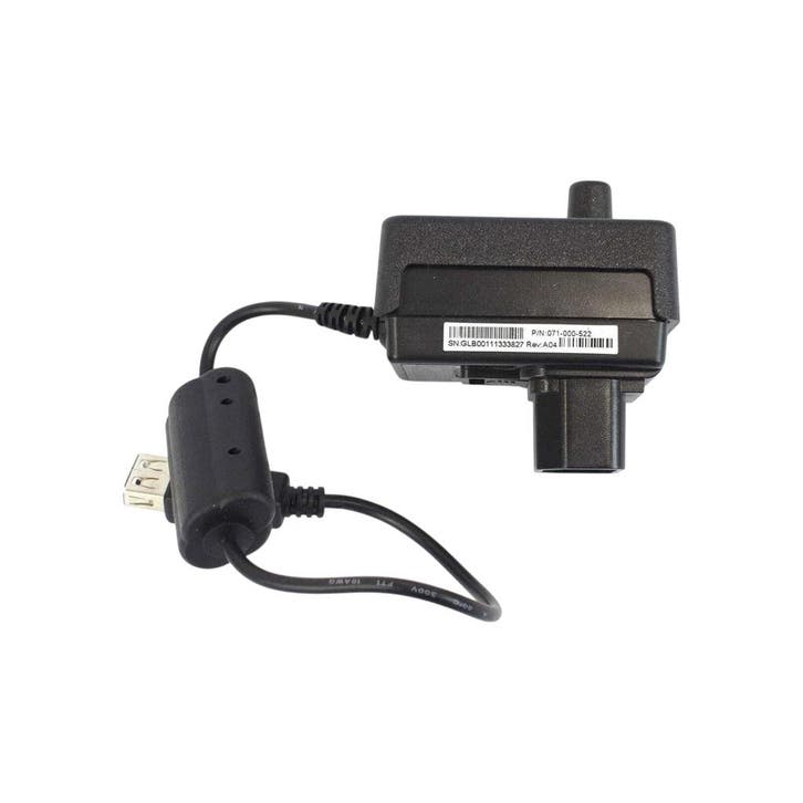 Emc 071-000-522, Informatique & Logiciels, Serveurs, Enlèvement ou Envoi