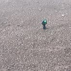 Seinen N - Toebehoren - Signalen (10) - Dwerg seinen, Hobby en Vrije tijd, Modeltreinen | N-Spoor, Nieuw