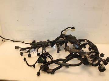 Kabelboom Honda Civic O86073, Nieuw
