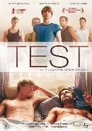 Test op DVD, Verzenden, Nieuw in verpakking