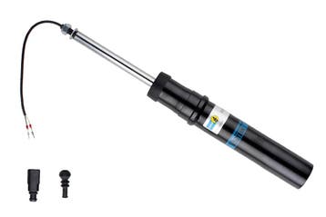 Bilstein B4 Replacement DampTronicÂ® Schokdemper | Porsche |, Auto-onderdelen, Verzenden, Nieuw