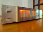 Benytone - X-calibre MA4000 Solid state eindversterker, Nieuw