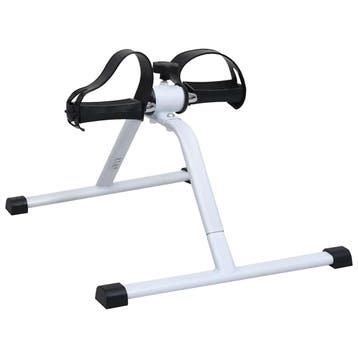 vidaXL Hometrainer mini, Verzenden, Nieuw